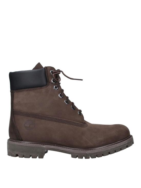 26FW 팀버랜드 부츠 TB1100012141 BROWN