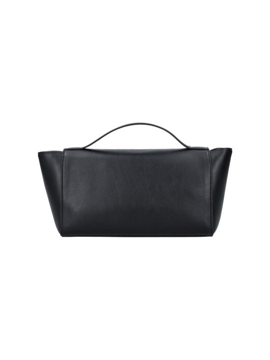 26SS 사베트 클러치/파우치 H04601001 BLACK - SAVETTE