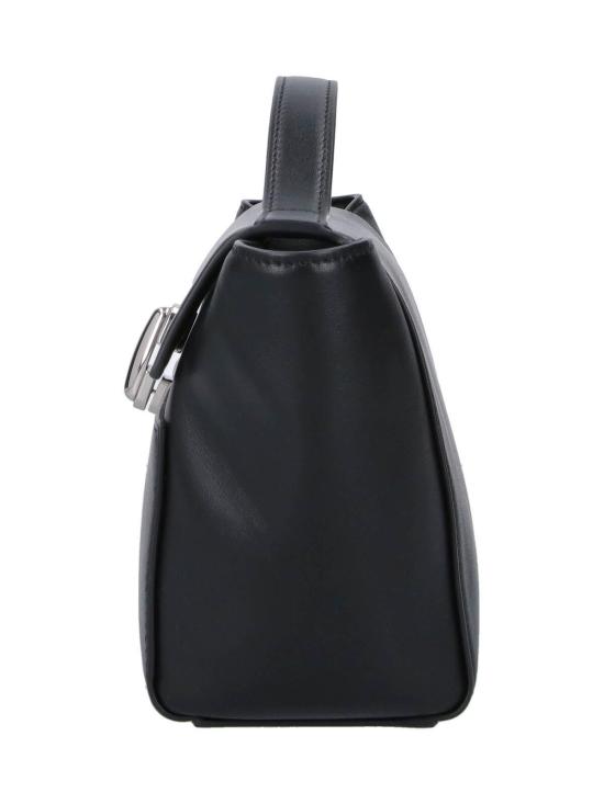 26SS 사베트 클러치/파우치 H04601001 BLACK - SAVETTE