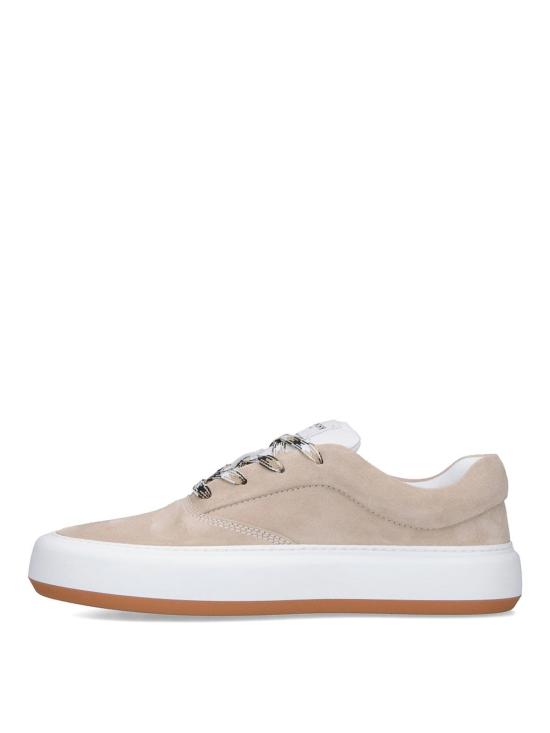 26FW 지방시 스니커즈 BH00BAH1XQ250 BEIGE - GIVENCHY