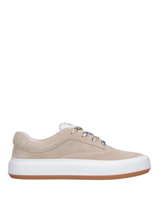 26FW 지방시 스니커즈 BH00BAH1XQ250 BEIGE