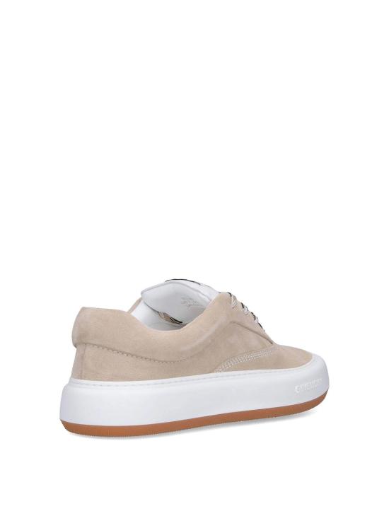 26FW 지방시 스니커즈 BH00BAH1XQ250 BEIGE - GIVENCHY
