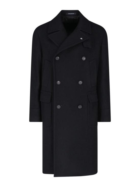 26FW 딸리아토레 의류 CSHERRY10W770065N3520 BLACK