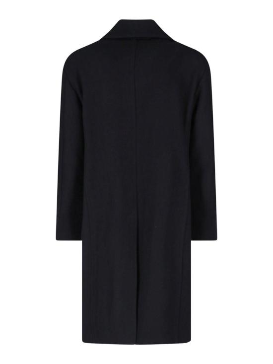 26FW 딸리아토레 의류 CSHERRY10W770065N3520 BLACK - TAGLIATORE