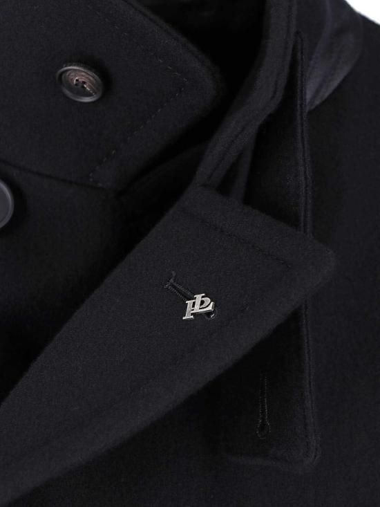 26FW 딸리아토레 의류 CSHERRY10W770065N3520 BLACK - TAGLIATORE