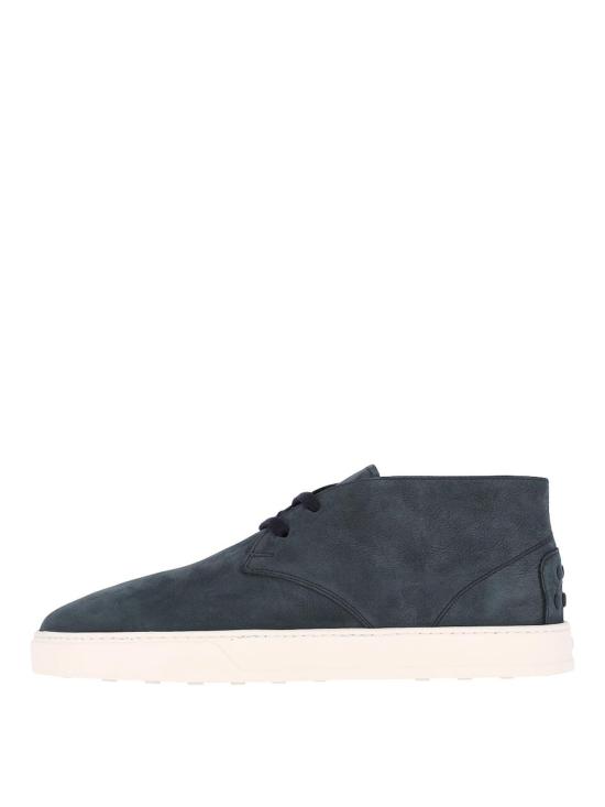 26FW 토즈 스니커즈 XXM04L00D806RNU810 BLUE - TODS