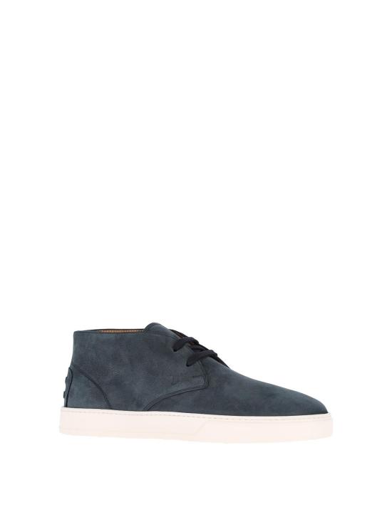 26FW 토즈 스니커즈 XXM04L00D806RNU810 BLUE - TODS