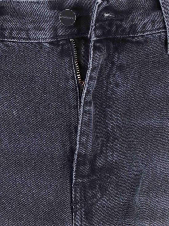 26FW 칼하트 랜든 팬츠 I030468897X BLACK - CARHARTT