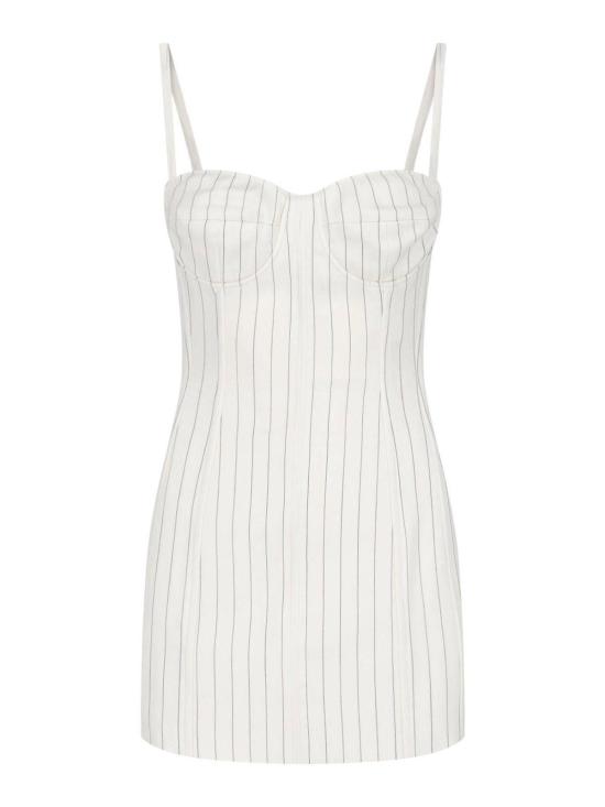 26FW 돈답 숏팬츠 DA571ES0080DXXX001 WHITE