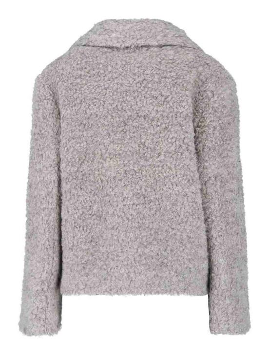 26FW 라르디니 수트 자켓 A7LILYACD67816910 GREY - LARDINI