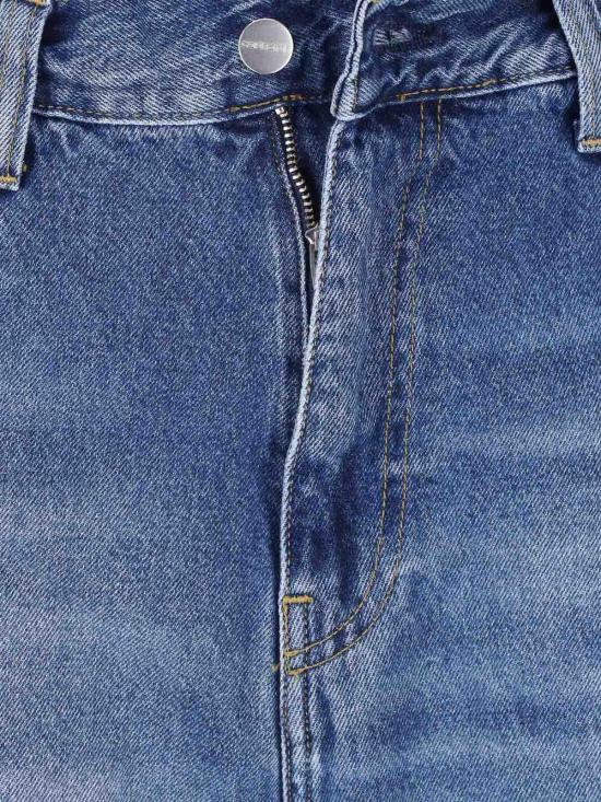 26FW 칼하트 랜든 팬츠 I030468017X BLUE - CARHARTT