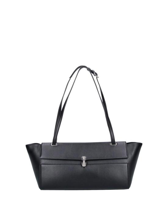 26FW 사베트 숄더백 H04701001 BLACK