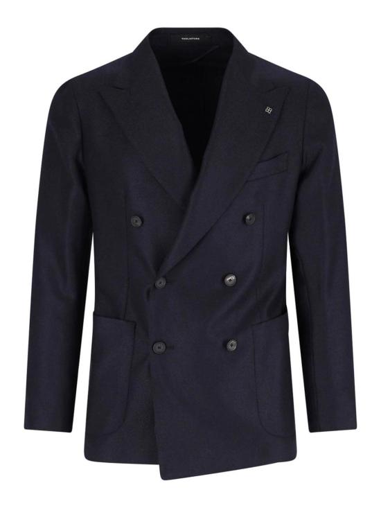 26FW 딸리아토레 수트 자켓 1SMC20KAI010021B1219 BLUE