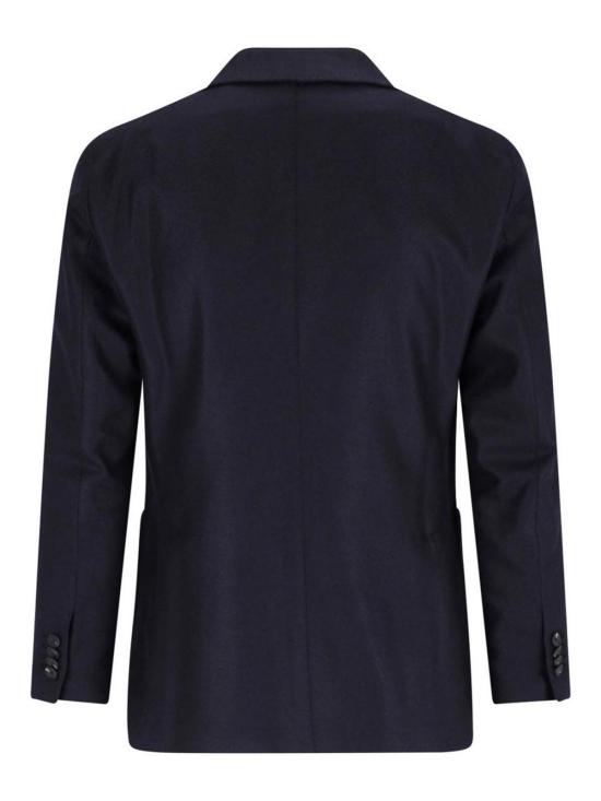 26FW 딸리아토레 수트 자켓 1SMC20KAI010021B1219 BLUE - TAGLIATORE