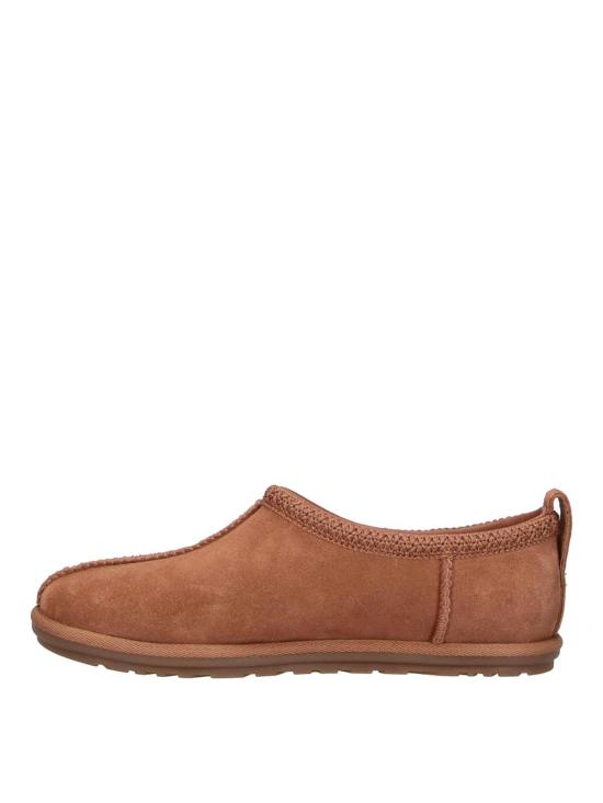 26FW 어그 뮬/슬리퍼 1177490CHESTNUT BROWN - UGG