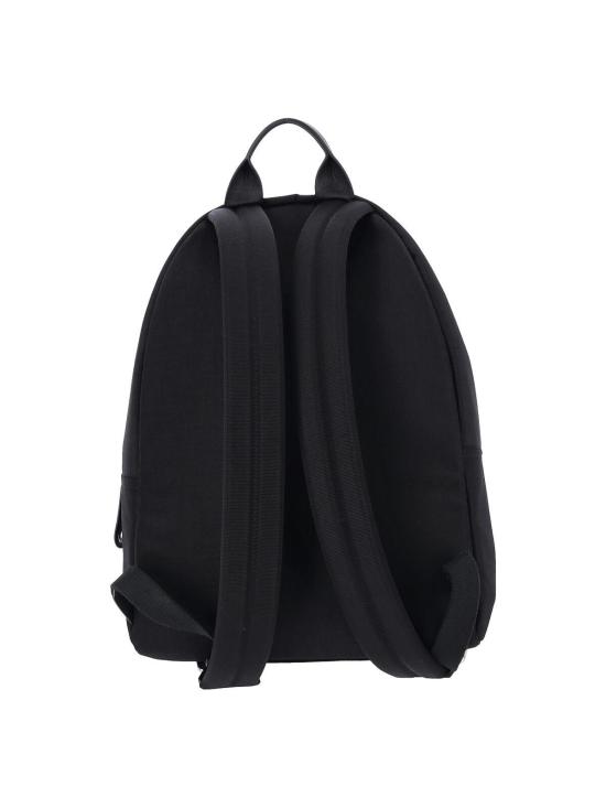 26FW 지방시 백팩 BK50FYK21W001 BLACK - GIVENCHY