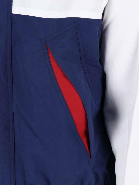26FW 루드 수트 자켓 RHPF26JA014946544 MULTICOLOUR - RHUDE