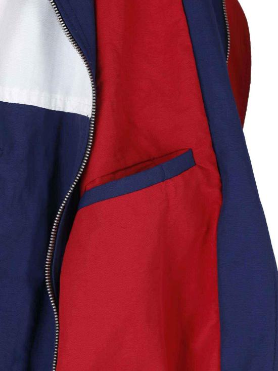 26FW 루드 수트 자켓 RHPF26JA014946544 MULTICOLOUR - RHUDE
