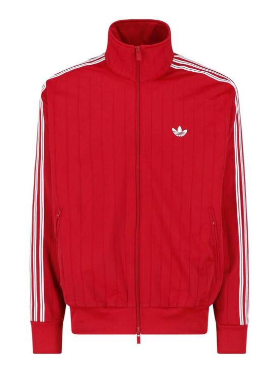 26FW 아디다스 탑 KE4126 RED