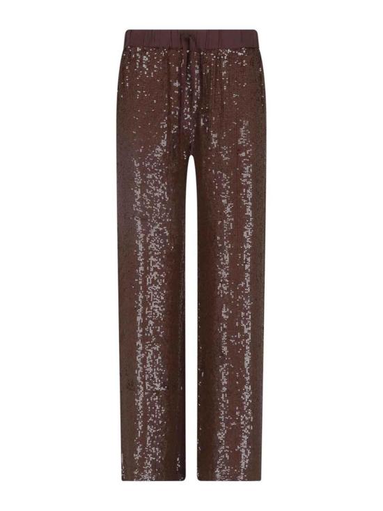26FW 파로쉬 팬츠 D230784008 BROWN