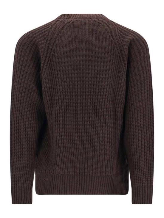 26FW 칼하트 OG 디트로이트 자켓 I03538833HXX BROWN - CARHARTT