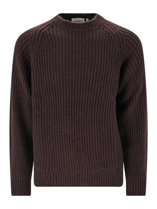 26FW 칼하트 OG 디트로이트 자켓 I03538833HXX BROWN