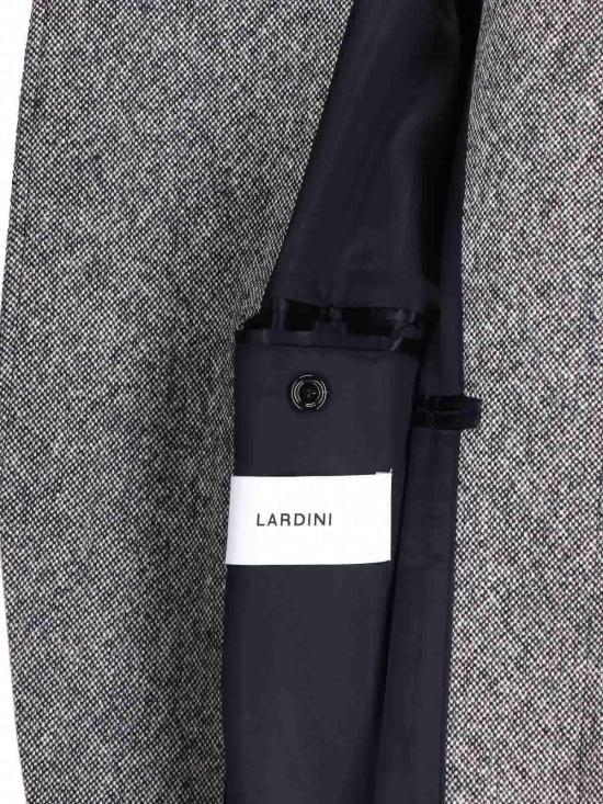 26FW 라르디니 의류 AC23225FFW19948EA38AW GREY - LARDINI