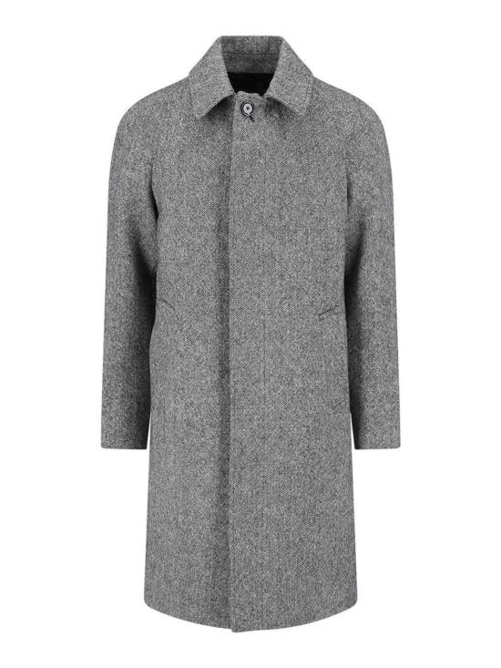 26FW 라르디니 의류 AC23225FFW19948EA38AW GREY