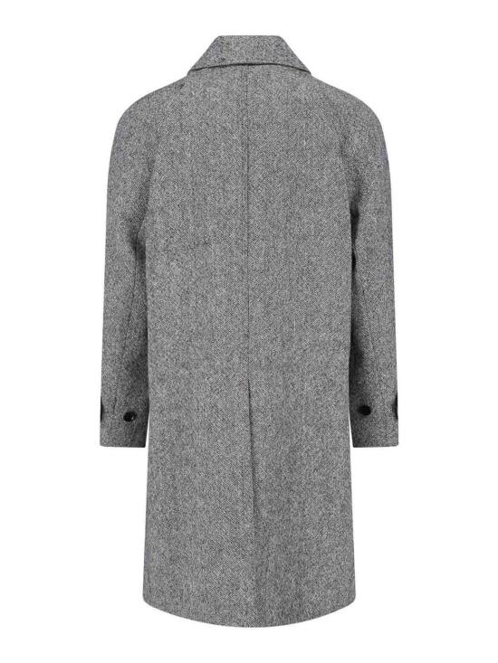 26FW 라르디니 의류 AC23225FFW19948EA38AW GREY - LARDINI
