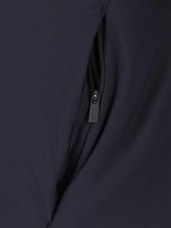 26FW 라미나르 수트 자켓 GI00229UL128539300 BLACK - LAMINAR