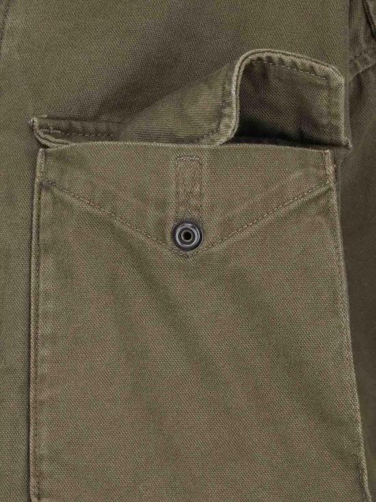 26FW 폴로 랄프로렌 수트 자켓 211A93153001 GREEN - POLO RALPH LAUREN