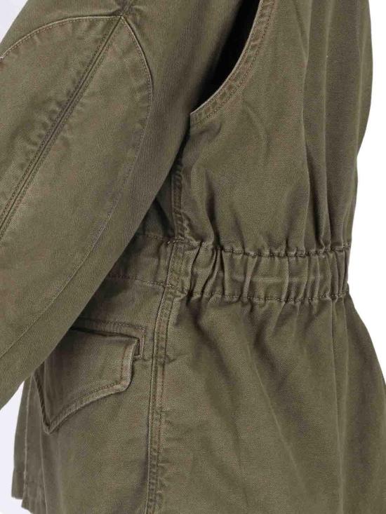 26FW 폴로 랄프로렌 수트 자켓 211A93153001 GREEN - POLO RALPH LAUREN