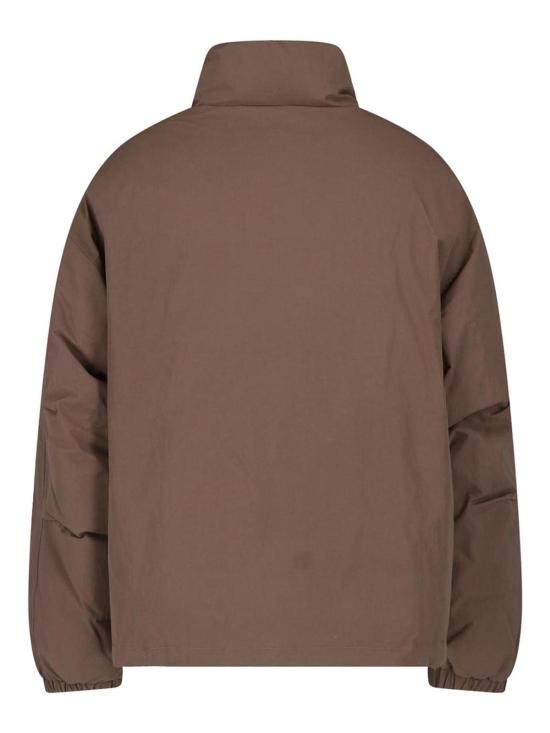 26FW 노스페이스 수트 자켓 NF0A8EGB1OI BROWN - NORTH FACE