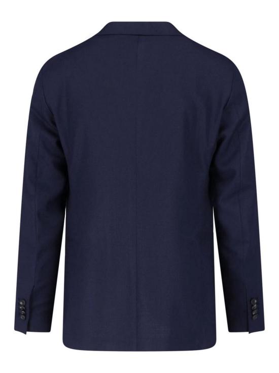 26FW 딸리아토레 수트 자켓 1SMC22KAI060069B5040 BLUE - TAGLIATORE