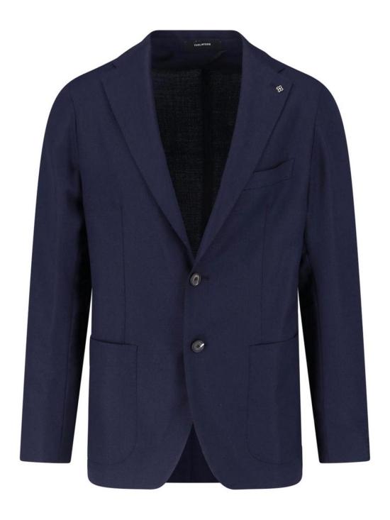26FW 딸리아토레 수트 자켓 1SMC22KAI060069B5040 BLUE