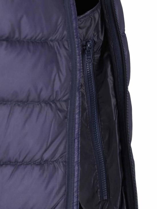 26FW 아스페시 수트 자켓 6I15D06010101 BLUE - ASPESI