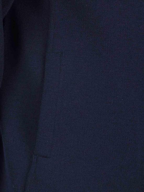 26FW 라르디니 셔츠 ACLJM85CN65000850 BLUE - LARDINI
