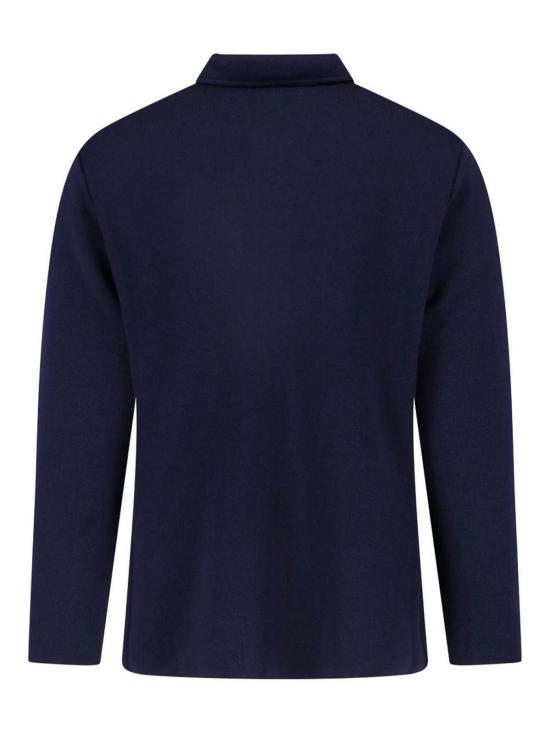 26FW 라르디니 셔츠 ACLJM85CN65000850 BLUE - LARDINI