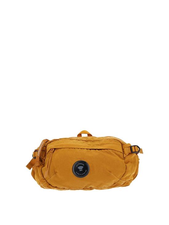 26FW 씨피 컴퍼니 벨트백 21CMAC734A005269G232 ORANGE