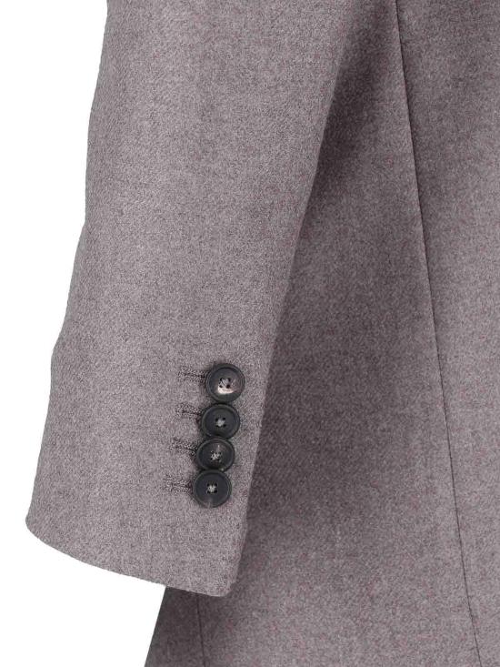 26FW 딸리아토레 수트 자켓 JJASMINE10B010021G1085 GREY - TAGLIATORE