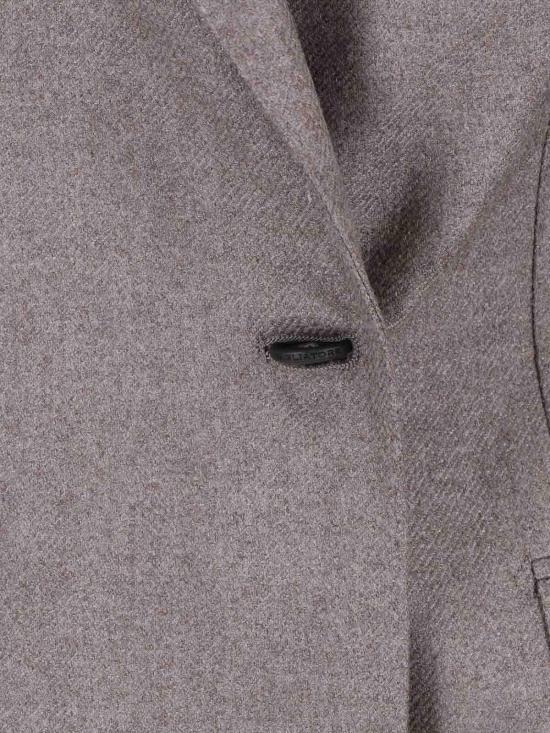 26FW 딸리아토레 수트 자켓 JJASMINE10B010021G1085 GREY - TAGLIATORE
