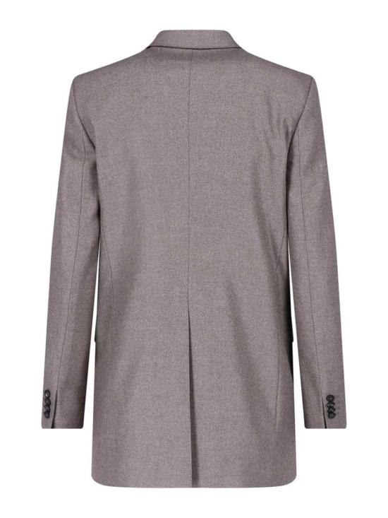 26FW 딸리아토레 수트 자켓 JJASMINE10B010021G1085 GREY - TAGLIATORE