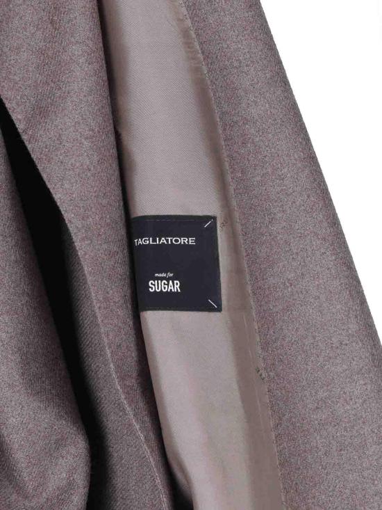 26FW 딸리아토레 수트 자켓 JJASMINE10B010021G1085 GREY - TAGLIATORE