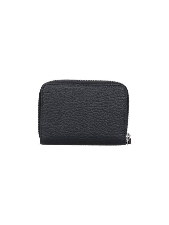 26FW 마르지엘라 키링 SA1VX0025P4455T8013 BLACK - MAISON MARGIELA