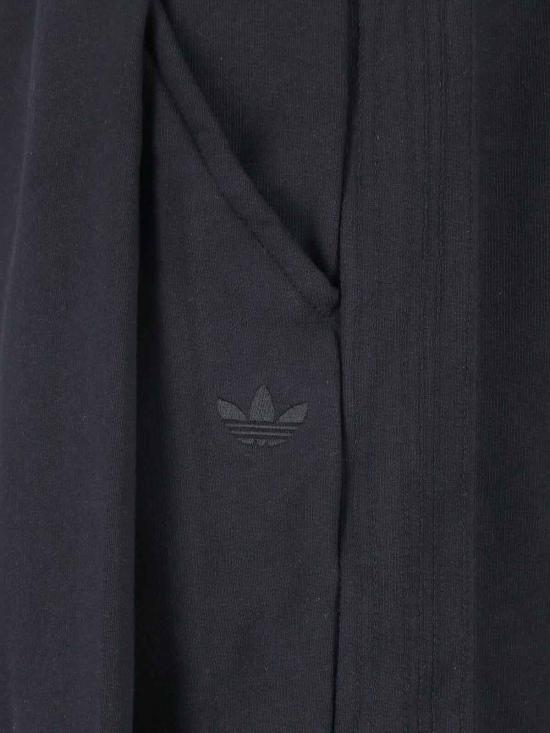 26FW 아디다스 팬츠 KS4099 BLACK - ADIDAS