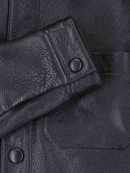 26SS 프레임 수트 자켓 WP26LJA017BLK BLACK - FRAME
