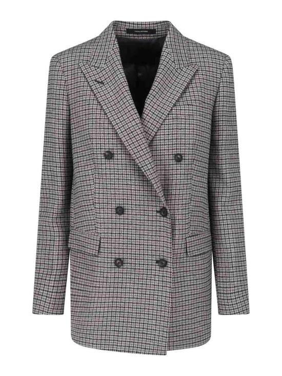 26FW 딸리아토레 수트 자켓 JJASMINE10B340372EG950 GREY