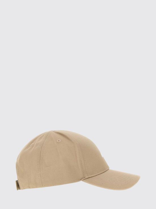 26FW 오트리 볼캡 ACPU 063N Sand - AUTRY