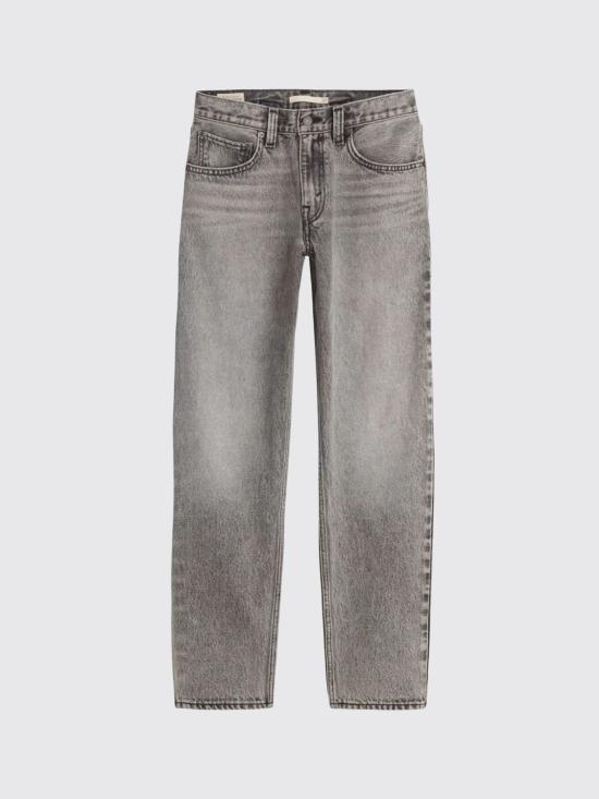 26FW 리바이스 데님 팬츠 0083N 0006 Grey - LEVI'S