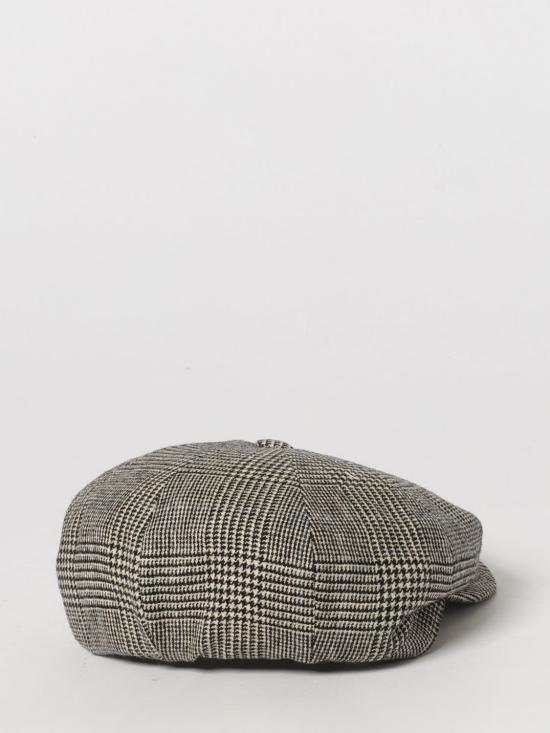 26FW 보르살리노 베레모 B15120A0040 319B Beige - BORSALINO